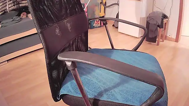 lumpi99 online show from January 16, 4:04 am