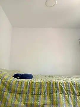 mellow smoke online show from March 21, 4:22 pm