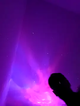 mellow smoke online show from January 13, 3:00 am