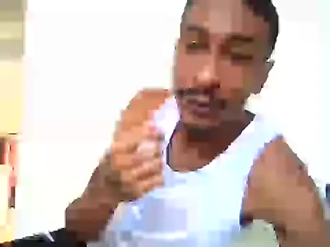 mellow smoke online show from April 3, 4:37 pm