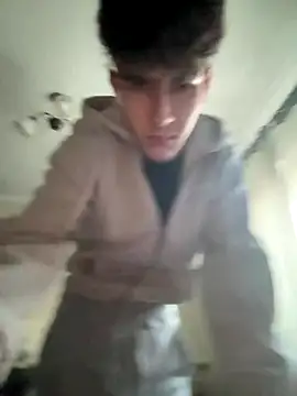 Andrei 992 online show from December 16, 1:40 pm