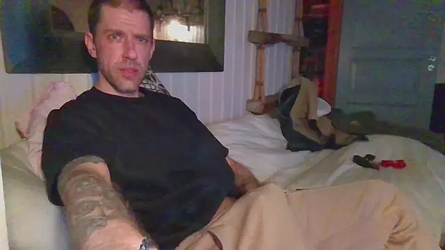 Stock-Holmes online show from April 9, 1:03 am