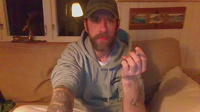 Stock-Holmes online show from February 23, 3:30 am