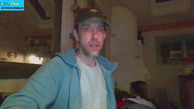 Stock-Holmes online show from June 4, 11:11 pm