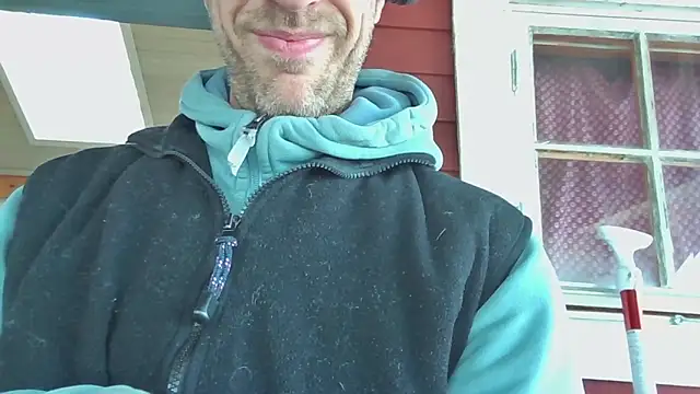 Stock-Holmes online show from April 9, 9:37 am