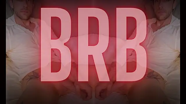 Stock-Holmes online show from April 1, 11:24 pm