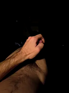 Ayeaye5xh online show from March 18, 8:01 pm