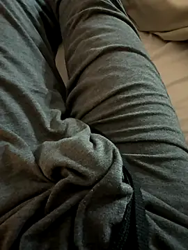 j1991j online show from September 12, 9:37 pm