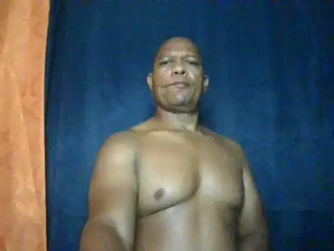 condor08750 online show from January 7, 7:13 am