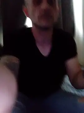 Andytje1234 online show from June 18, 8:27 am