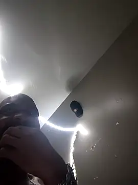 NIICONIICO46 online show from April 15, 5:07 am