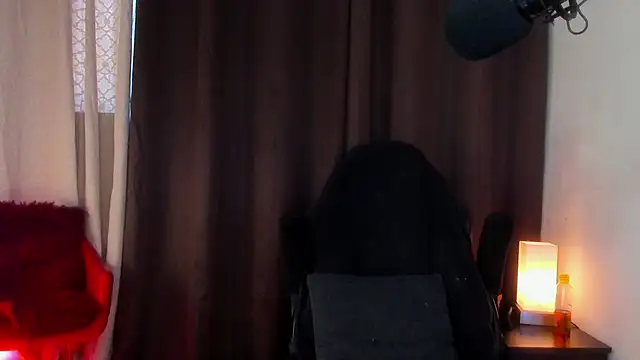 Snapshot of Artemis_Kazttman chatting on January 14, 3:15 pm Artemis Kazttman online show from January 14, 3:15 pm