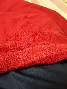 PrabV0319 online show from October 27, 12:29 pm