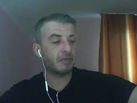  marrrio online show from December 7, 11:29 am