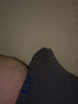 Leonid123321 online show from March 5, 7:10 pm