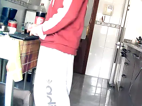 bixesualactivo online show from April 17, 11:46 am