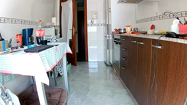 bixesualactivo online show from September 17, 12:39 pm