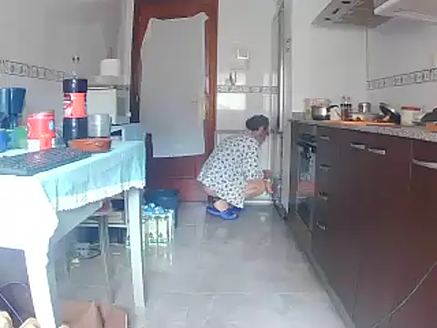 bixesualactivo online show from March 8, 11:11 am