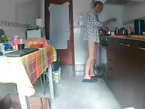 bixesualactivo online show from January 8, 12:47 pm