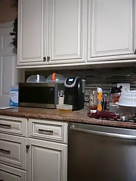 Lonelynudist59 online show from November 16, 11:34 am