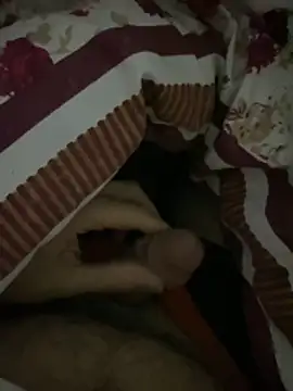 Eslam222s online show from March 30, 3:35 pm