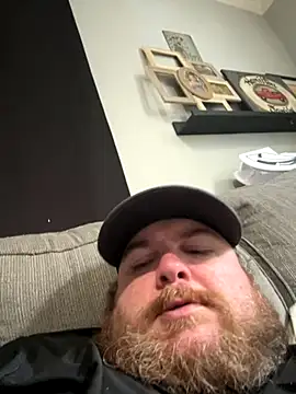 fatdickdaddy448 online show from October 30, 5:58 pm