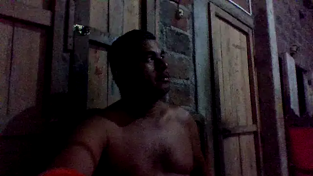 axomen online show from April 3, 2:30 am