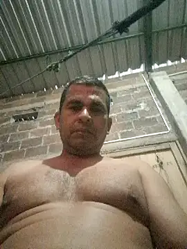 axomen online show from December 10, 3:19 am