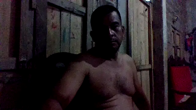 axomen online show from January 9, 2:43 am