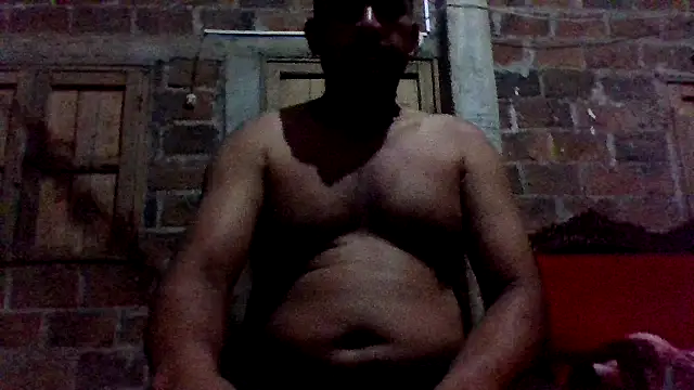 axomen online show from January 8, 2:46 am