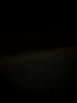 ilovepoochai online show from January 17, 6:44 pm