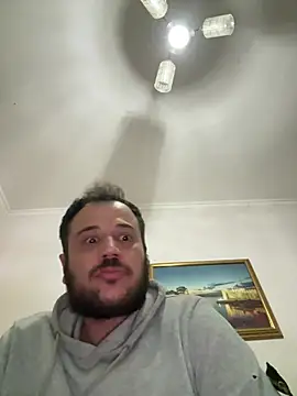 1Aleks13 online show from February 16, 9:57 pm