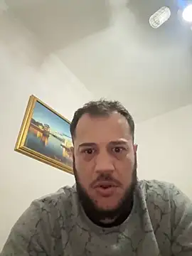 1Aleks13 online show from December 3, 10:38 pm