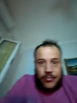 1Aleks13 online show from November 2, 12:48 am