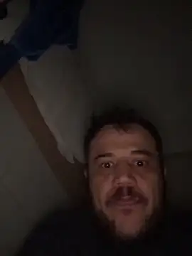 1Aleks13 online show from February 4, 11:22 pm