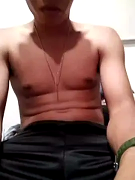 ADRIAN2003c online show from January 17, 3:53 am