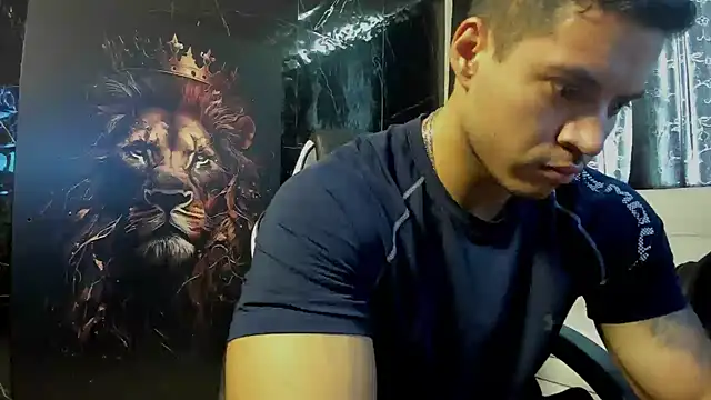 litoxx cass online show from November 19, 3:23 pm