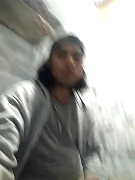 AlexAlejandro13 online show from January 10, 4:06 am