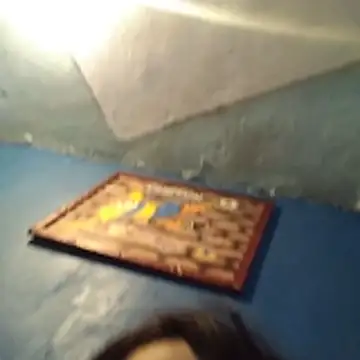 AlexAlejandro13 online show from February 8, 8:46 pm