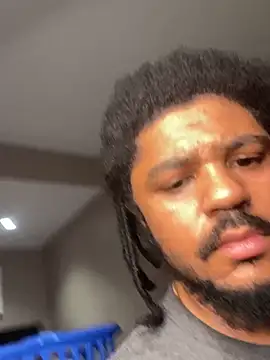 jordanu01 online show from September 25, 7:18 am