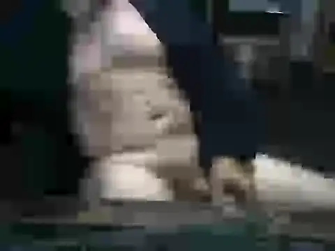 Ch3rry lover online show from November 1, 2:32 pm