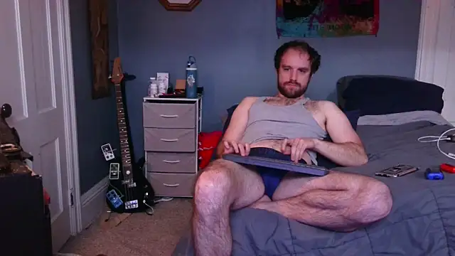 hpluvsplata online show from October 15, 12:57 pm