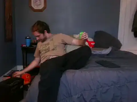 hpluvsplata online show from February 4, 2:10 pm