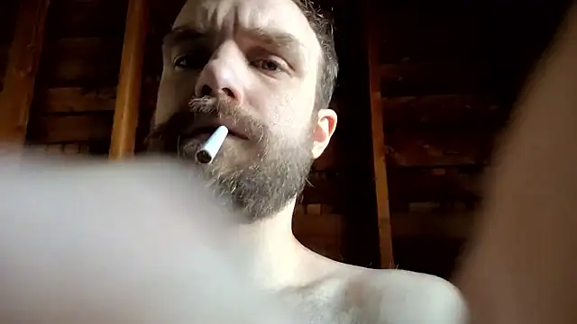 hpluvsplata online show from July 9, 1:04 pm