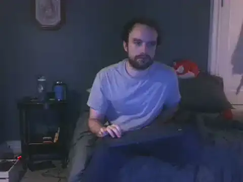 hpluvsplata online show from December 5, 11:49 am