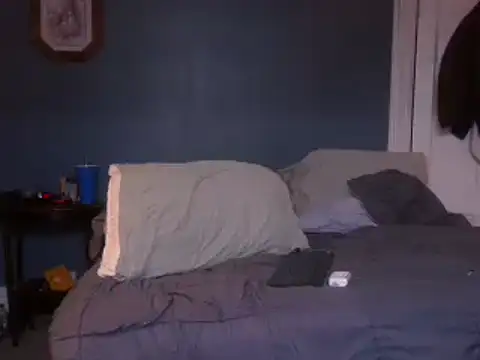 hpluvsplata online show from March 4, 1:17 pm