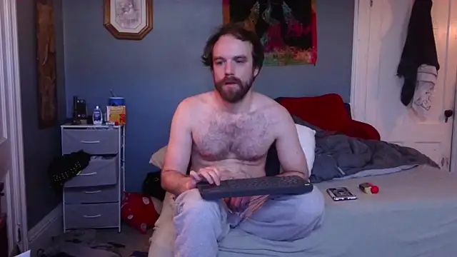 hpluvsplata online show from April 8, 2:04 pm