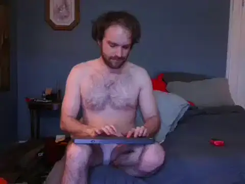 hpluvsplata online show from February 20, 1:08 pm