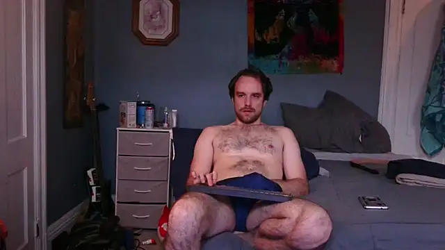 hpluvsplata online show from October 31, 2:42 pm