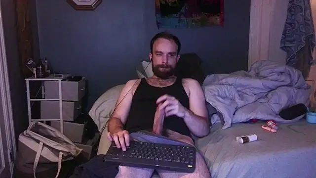 hpluvsplata online show from July 4, 1:19 am